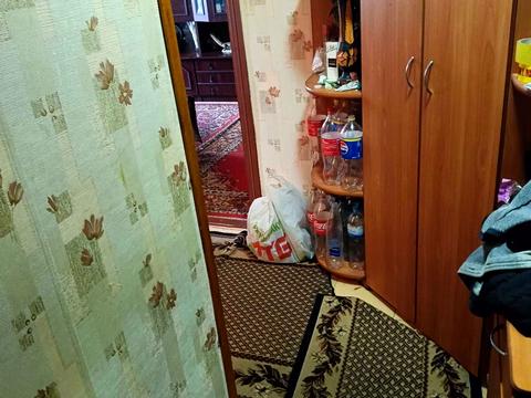 кімната за адресою Саксаганського вул., 13