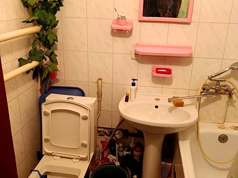 кімната за адресою Саксаганського вул., 13