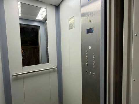 квартира за адресою Одеса, Люстдорфська дорога вул. (Черноморская дорога), 178