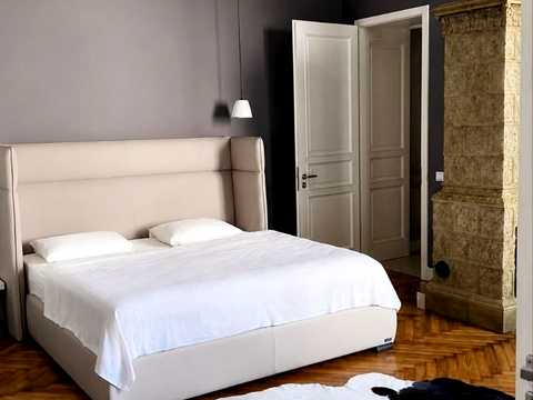 квартира за адресою Миколая Коперника вул., 30