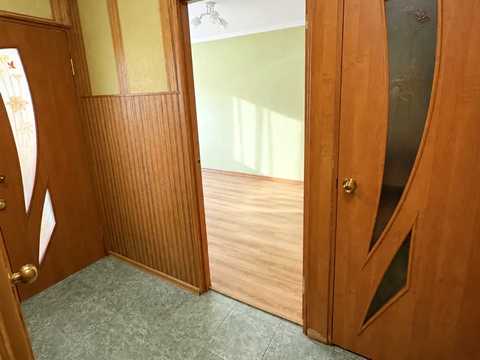 квартира по адресу Романа Шухевича ул. (Курчатова), 14