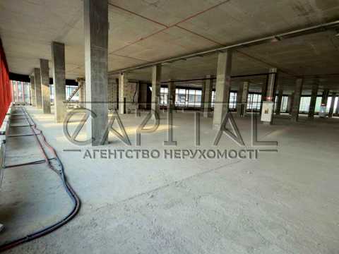коммерческая по адресу Причальная ул., 14а