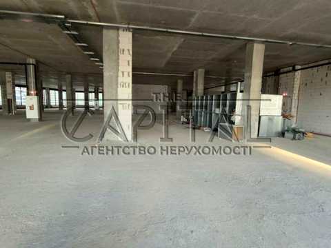 коммерческая по адресу Причальная ул., 14а