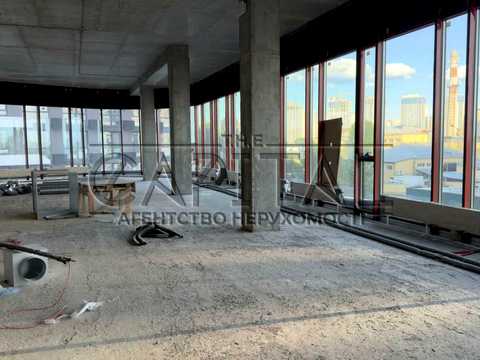 коммерческая по адресу Причальная ул., 14а