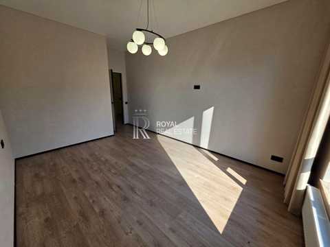 будинок за адресою с. Софіївська Борщагівка, Козацька вул.