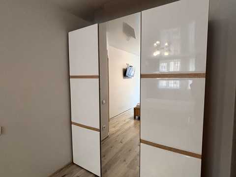 квартира за адресою Миру вул., 35