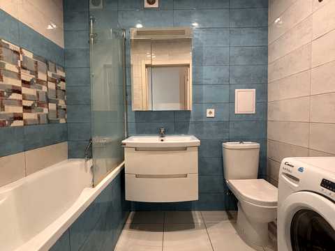 квартира за адресою Миру вул., 35