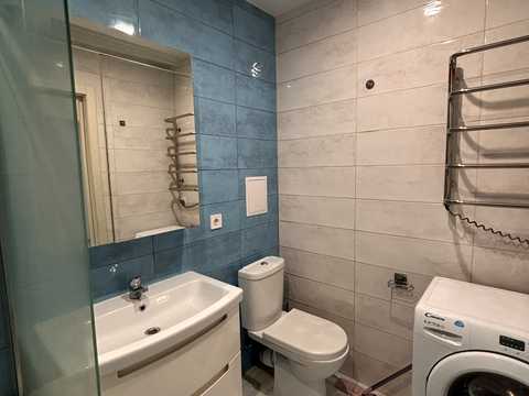 квартира за адресою Миру вул., 35