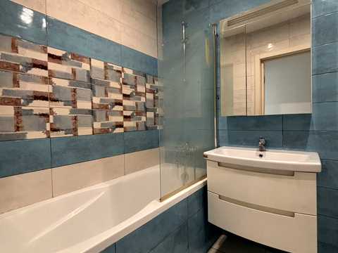 квартира за адресою Миру вул., 35