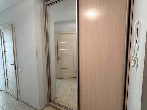 квартира за адресою Миру вул., 35