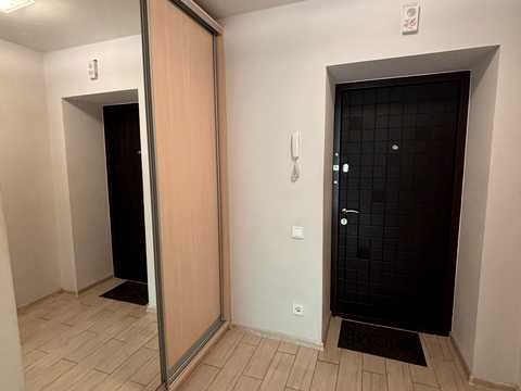 квартира за адресою Миру вул., 35