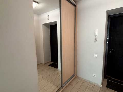 квартира за адресою Миру вул., 35
