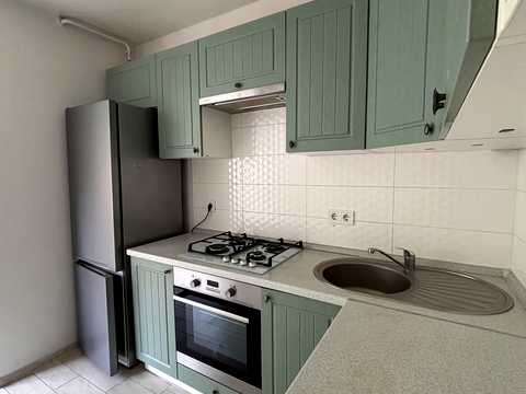 квартира за адресою Миру вул., 35
