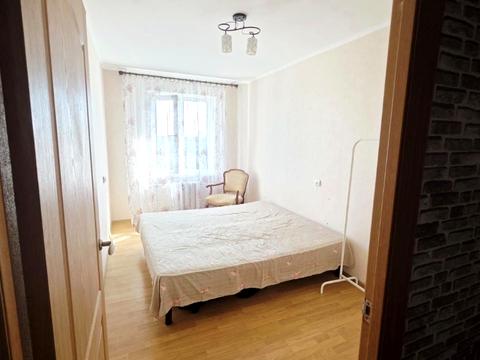 квартира за адресою Олега Мудрака вул. (Генерала Наумова), 31