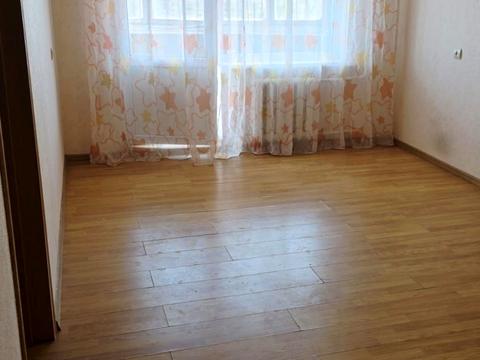 квартира за адресою Олега Мудрака вул. (Генерала Наумова), 31