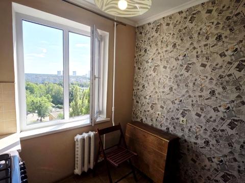 квартира за адресою Олега Мудрака вул. (Генерала Наумова), 31