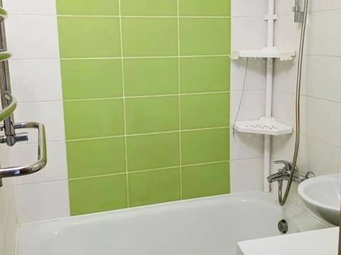 квартира за адресою Олега Мудрака вул. (Генерала Наумова), 31