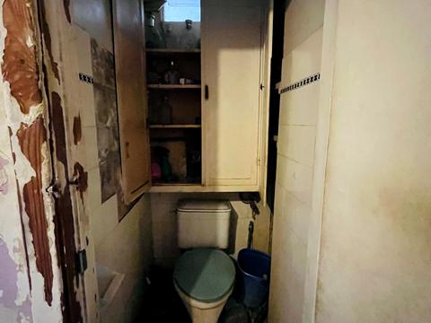 квартира за адресою Цитадельна вул., 7