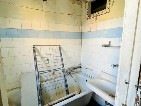 квартира за адресою Цитадельна вул., 7