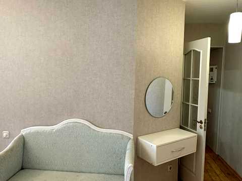 квартира за адресою 23 Серпня вул., 6