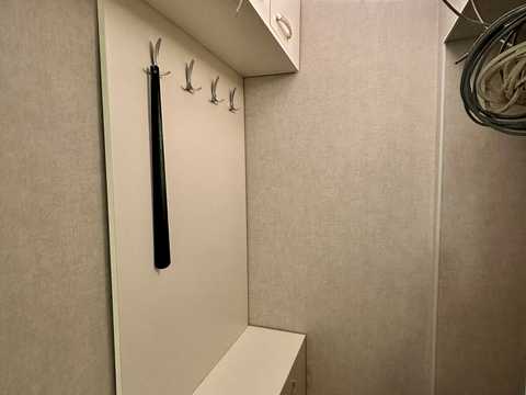 квартира за адресою 23 Серпня вул., 6