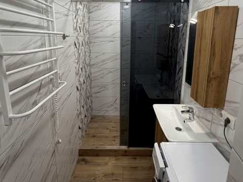 квартира за адресою Пекарська вул., 57