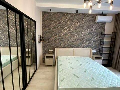 квартира за адресою Добровольців пров., 21