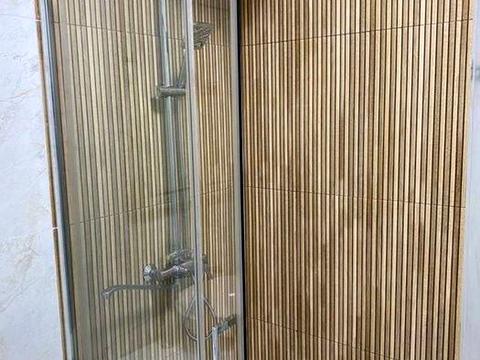 квартира за адресою Добровольців пров., 21