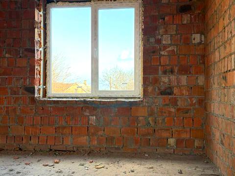 будинок за адресою Ірпінь, Кулиняка вул. (Калініна)