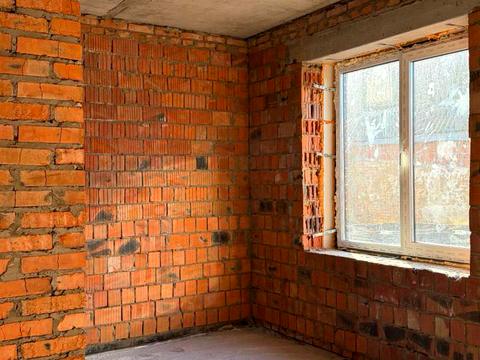 будинок за адресою Ірпінь, Кулиняка вул. (Калініна)