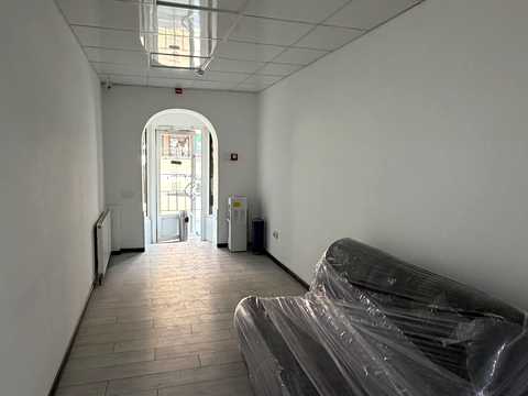 коммерческая по адресу Днестровская ул., 63