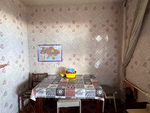 квартира за адресою Вацлава Гавела бульв. (Івана Лепсе), 34-Г