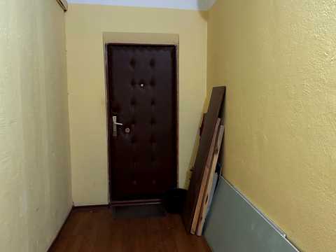 квартира за адресою Вацлава Гавела бульв. (Івана Лепсе), 34-Г