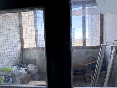 квартира за адресою Вацлава Гавела бульв. (Івана Лепсе), 34-Г