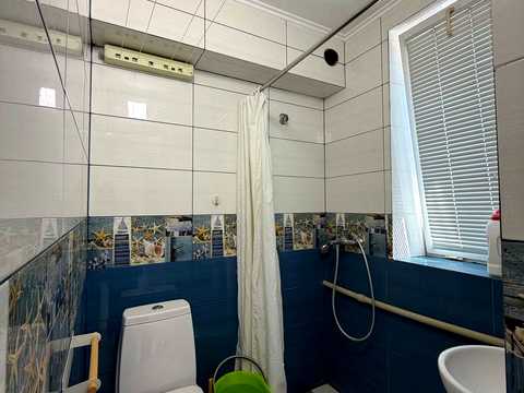 квартира за адресою Свободи просп., 31а