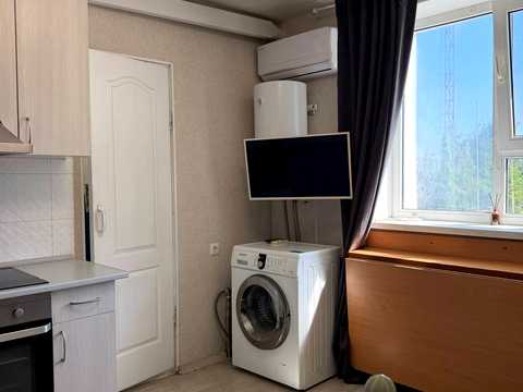 квартира за адресою Свободи просп., 31а