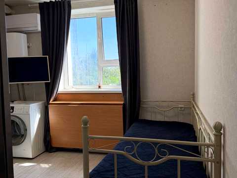 квартира за адресою Свободи просп., 31а