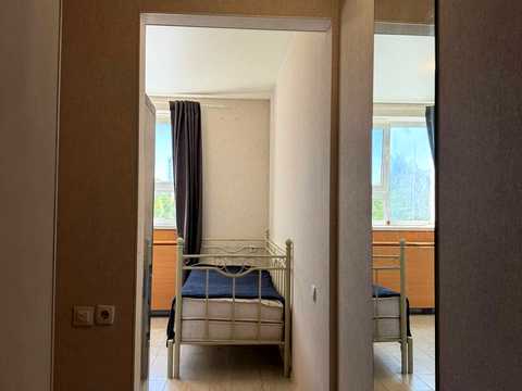 квартира за адресою Свободи просп., 31а
