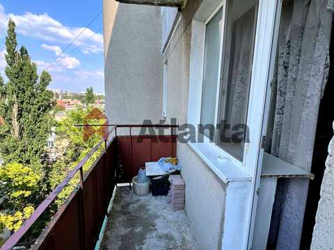 квартира за адресою Святослава Ріхтера вул. (Щорса), 146