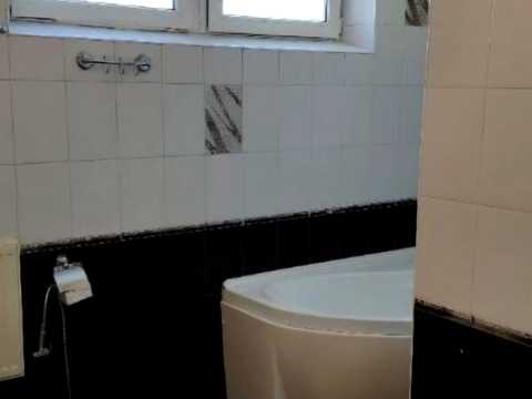 квартира за адресою Львівська вул. (Пермська), 6