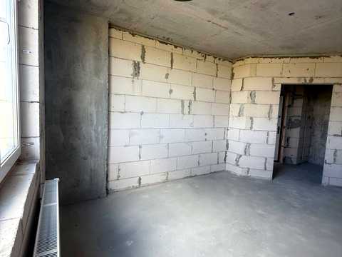 квартира по адресу Виставкова ул., 24-А