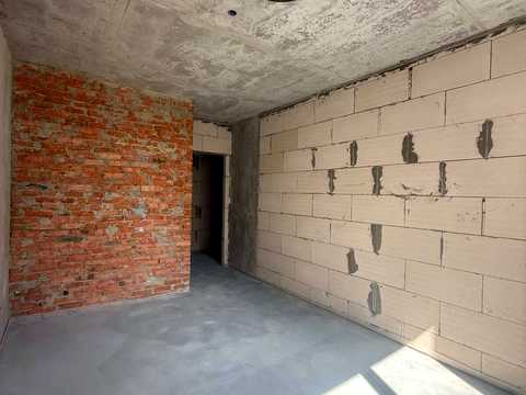 квартира по адресу Виставкова ул., 24-А