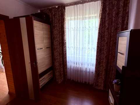 будинок за адресою Тараса Шевченка вул.