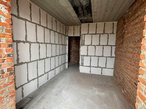 квартира по адресу Княгинин ул., (Будинок 29)