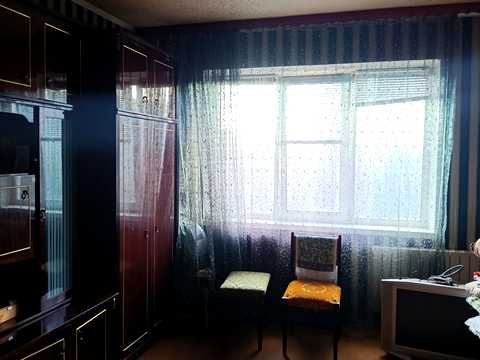 квартира за адресою Київ, Північна вул. (Північна), 2-Г