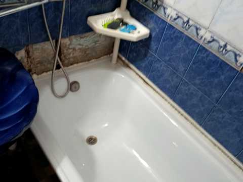 квартира за адресою Київ, Північна вул. (Північна), 2-Г