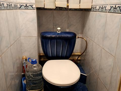 квартира за адресою Київ, Північна вул. (Північна), 2-Г