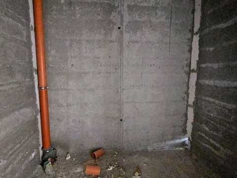 квартира по адресу Смелянская ул., (Будинок 1)