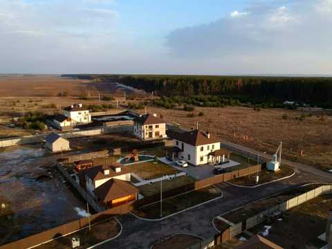 будинок за адресою Городницька, 2
