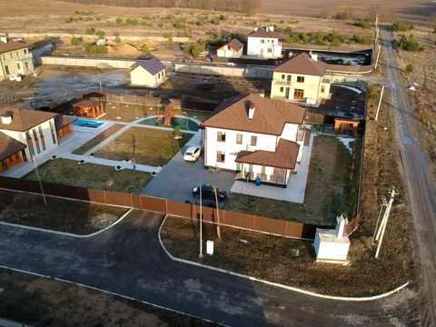 будинок за адресою Городницька, 2